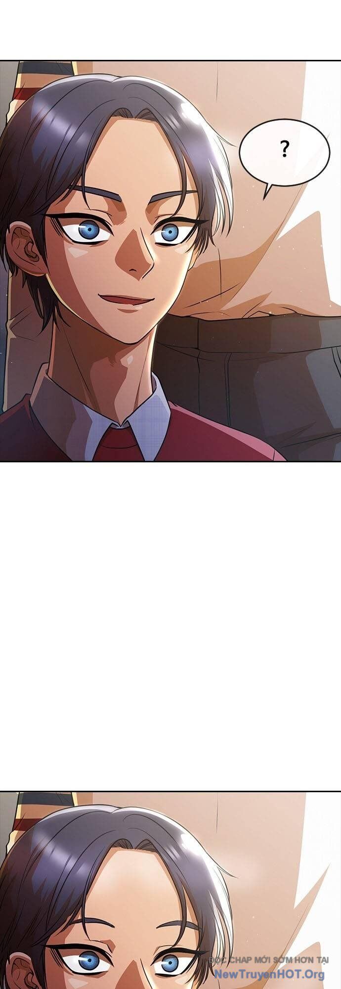 Cô Gái Từ Ứng Dụng Nhắn Tin Ngẫu Nhiên Chap 278 - Next Chap 279
