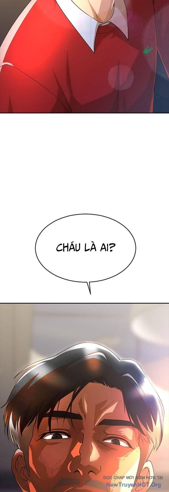Cô Gái Từ Ứng Dụng Nhắn Tin Ngẫu Nhiên Chap 278 - Next Chap 279