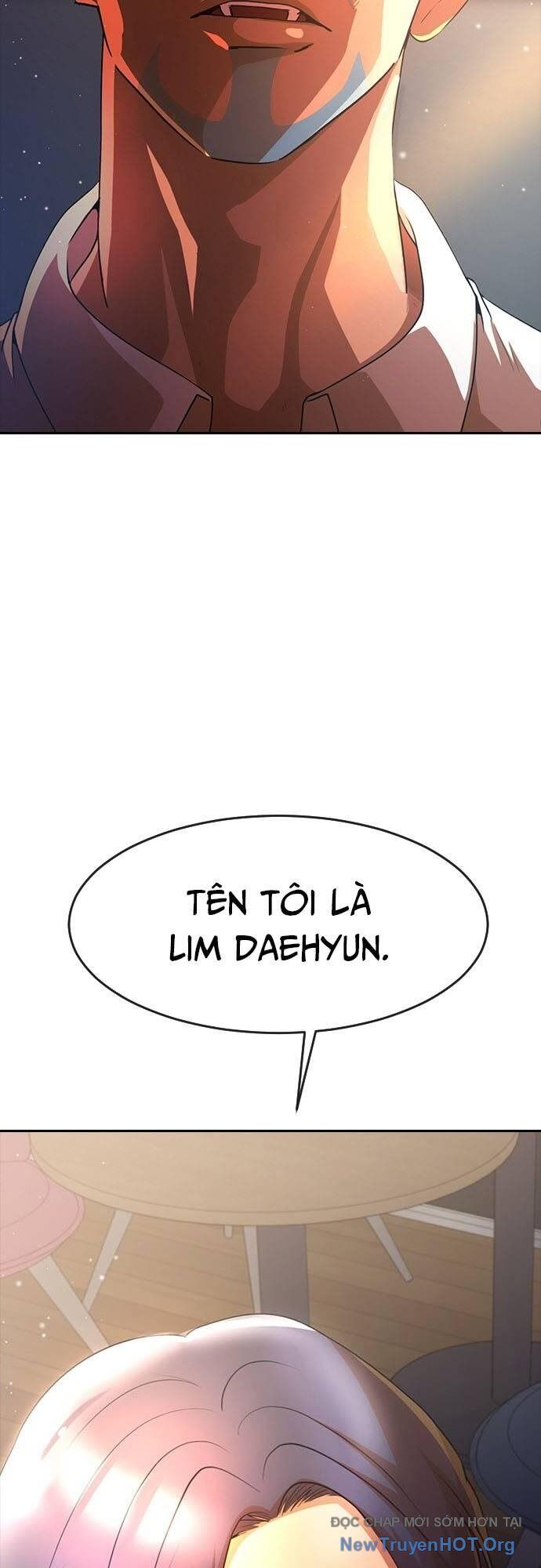 Cô Gái Từ Ứng Dụng Nhắn Tin Ngẫu Nhiên Chap 278 - Next Chap 279