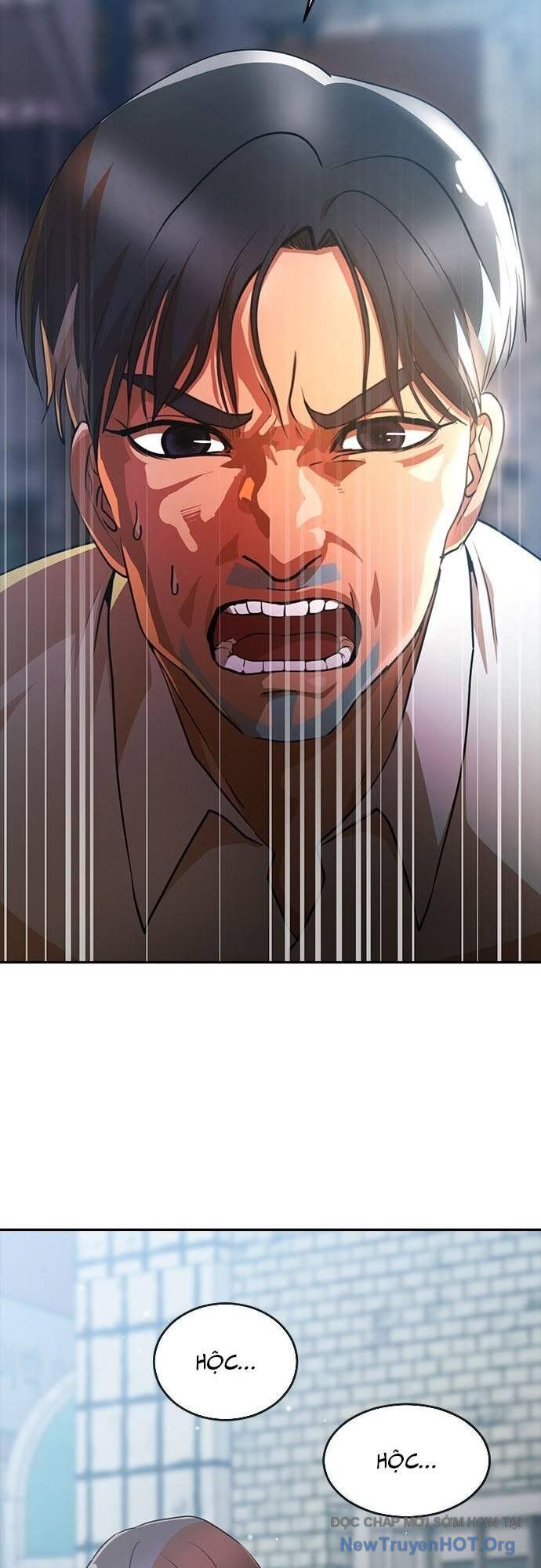Cô Gái Từ Ứng Dụng Nhắn Tin Ngẫu Nhiên Chap 278 - Next Chap 279