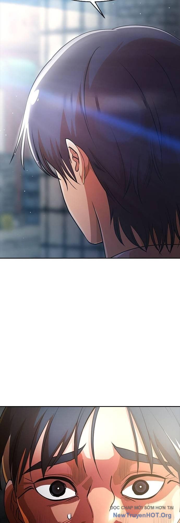 Cô Gái Từ Ứng Dụng Nhắn Tin Ngẫu Nhiên Chap 278 - Next Chap 279