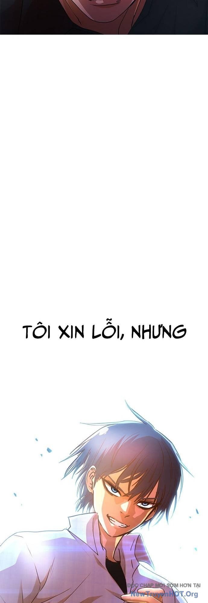 Cô Gái Từ Ứng Dụng Nhắn Tin Ngẫu Nhiên Chap 278 - Next Chap 279