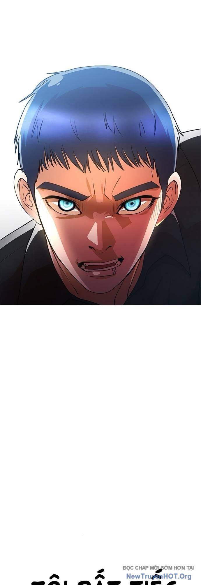 Cô Gái Từ Ứng Dụng Nhắn Tin Ngẫu Nhiên Chap 279 - Next Chap 280