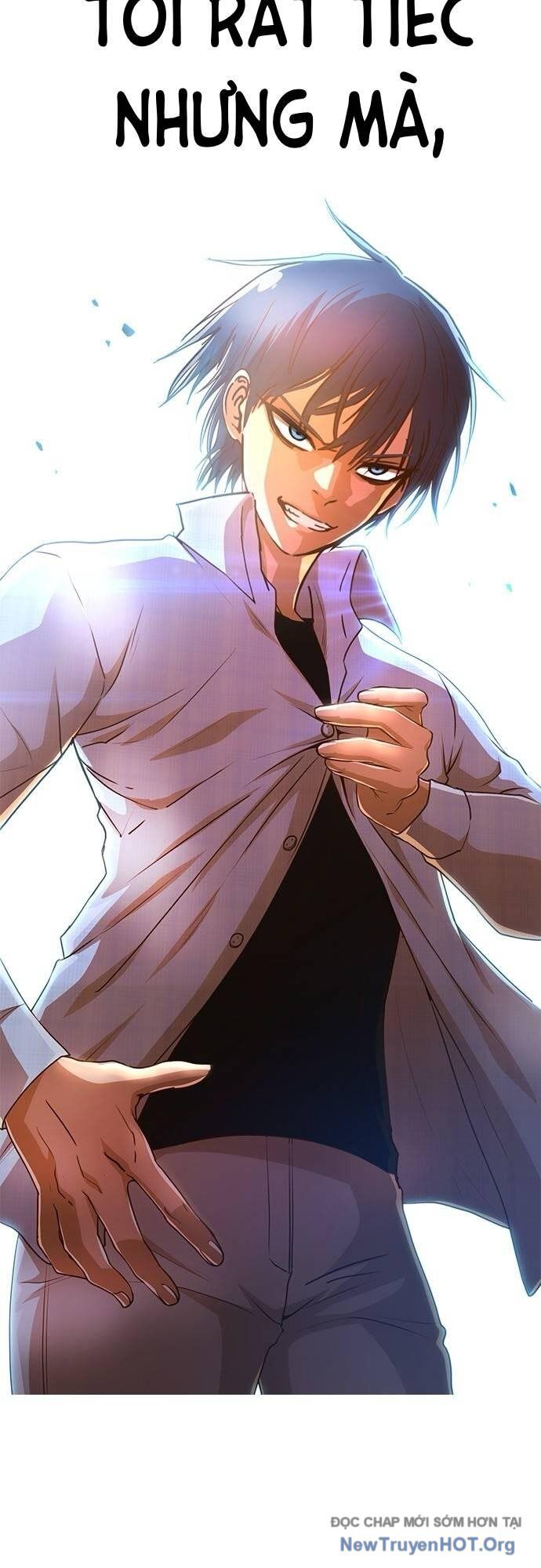 Cô Gái Từ Ứng Dụng Nhắn Tin Ngẫu Nhiên Chap 279 - Next Chap 280