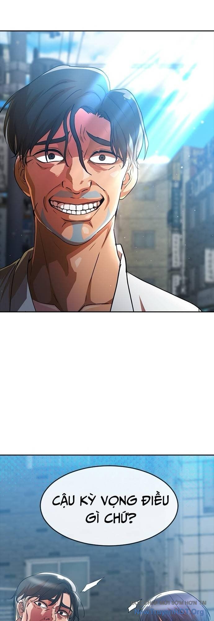 Cô Gái Từ Ứng Dụng Nhắn Tin Ngẫu Nhiên Chap 279 - Next Chap 280