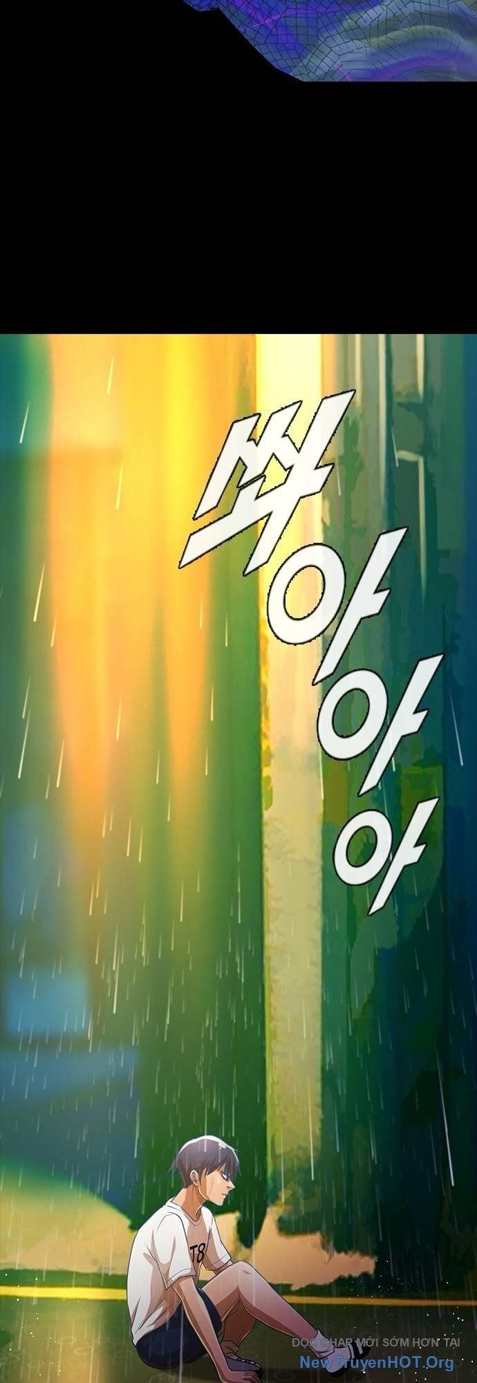 Cô Gái Từ Ứng Dụng Nhắn Tin Ngẫu Nhiên Chap 279 - Next Chap 280
