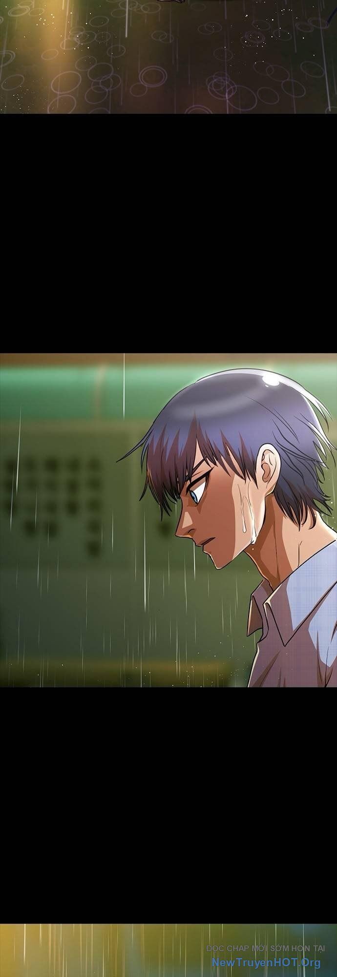 Cô Gái Từ Ứng Dụng Nhắn Tin Ngẫu Nhiên Chap 279 - Next Chap 280