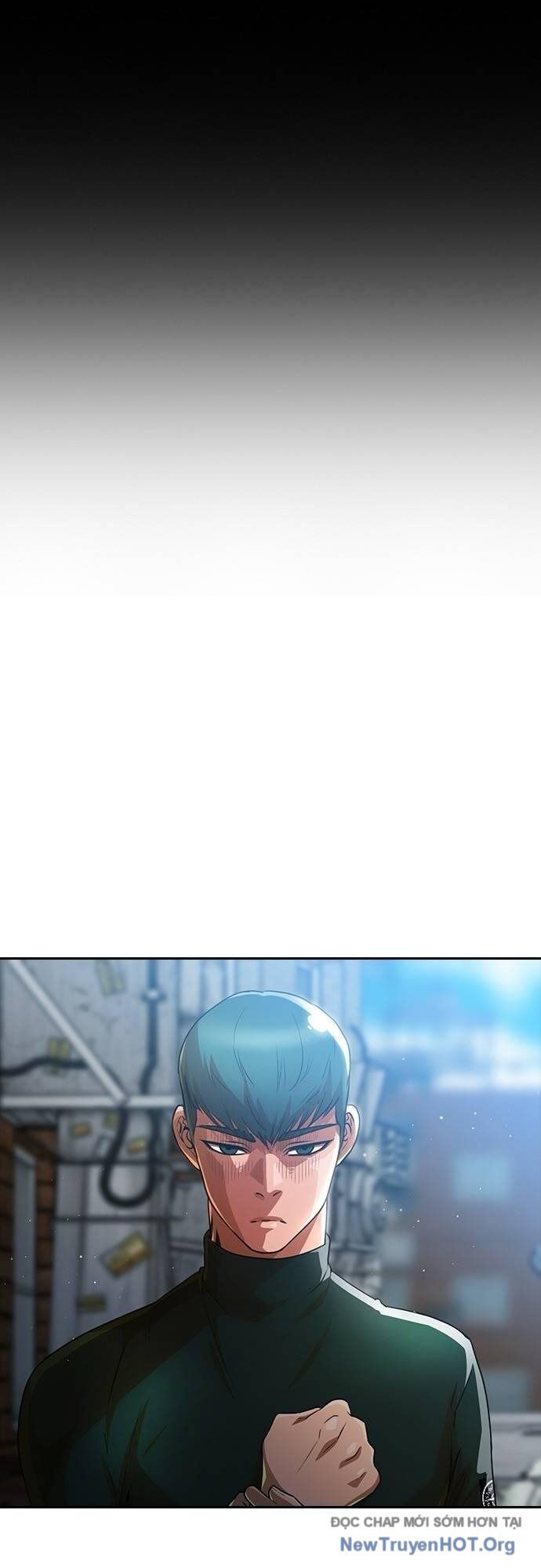 Cô Gái Từ Ứng Dụng Nhắn Tin Ngẫu Nhiên Chap 279 - Next Chap 280