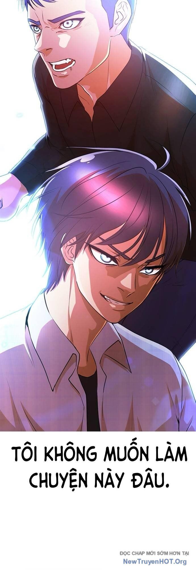 Cô Gái Từ Ứng Dụng Nhắn Tin Ngẫu Nhiên Chap 279 - Next Chap 280