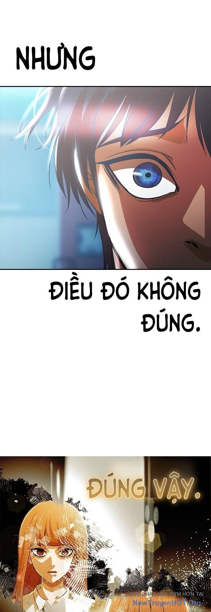 Cô Gái Từ Ứng Dụng Nhắn Tin Ngẫu Nhiên Chap 279 - Next Chap 280