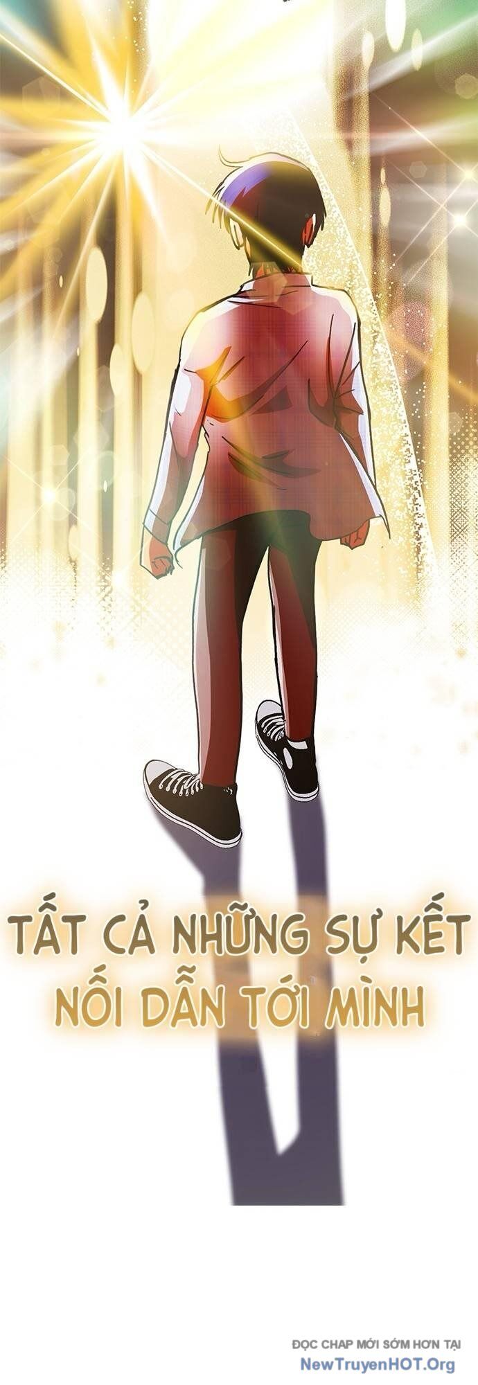 Cô Gái Từ Ứng Dụng Nhắn Tin Ngẫu Nhiên Chap 279 - Next Chap 280