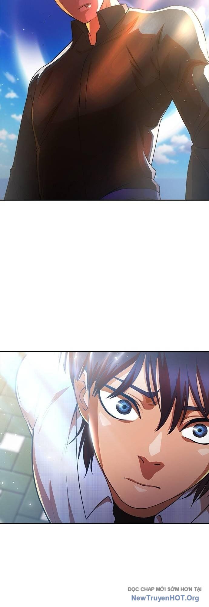 Cô Gái Từ Ứng Dụng Nhắn Tin Ngẫu Nhiên Chap 279 - Next Chap 280