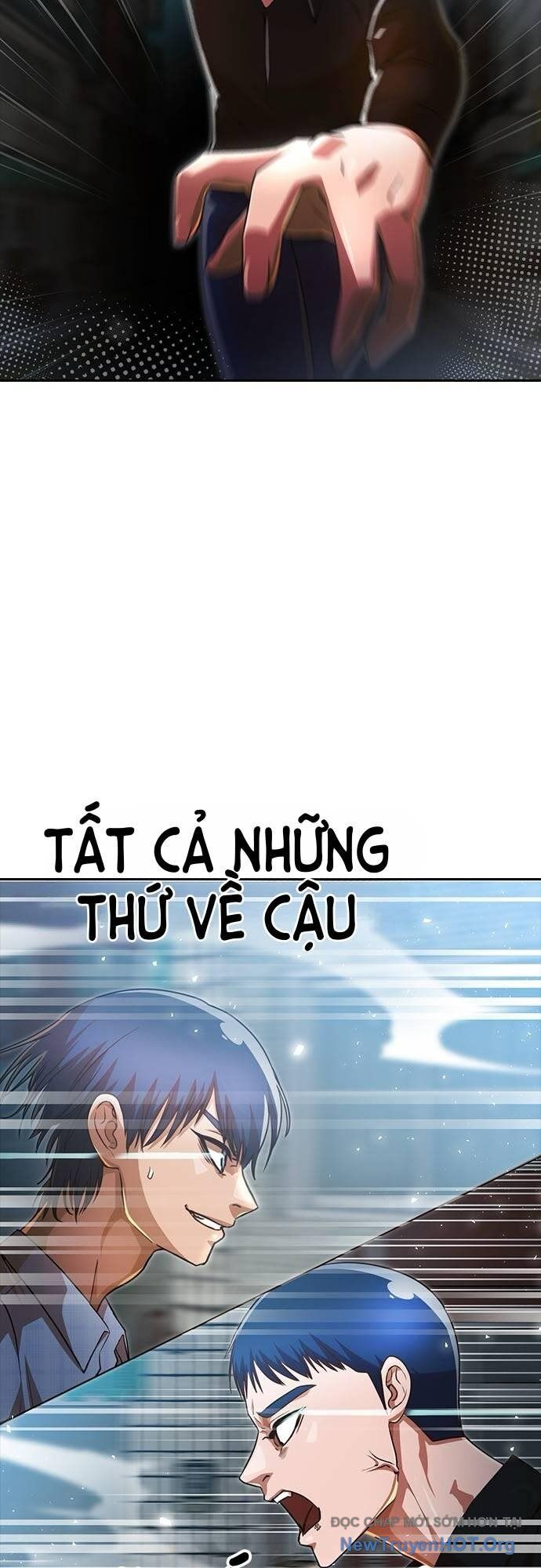 Cô Gái Từ Ứng Dụng Nhắn Tin Ngẫu Nhiên Chap 279 - Next Chap 280