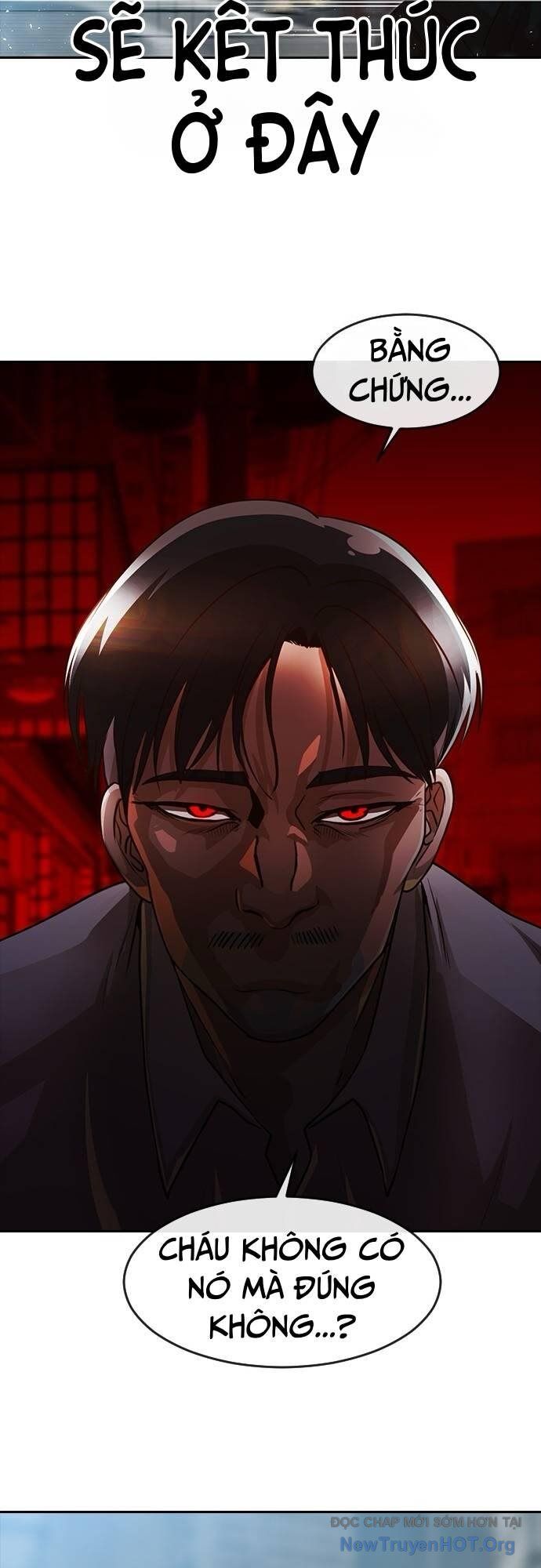 Cô Gái Từ Ứng Dụng Nhắn Tin Ngẫu Nhiên Chap 279 - Next Chap 280