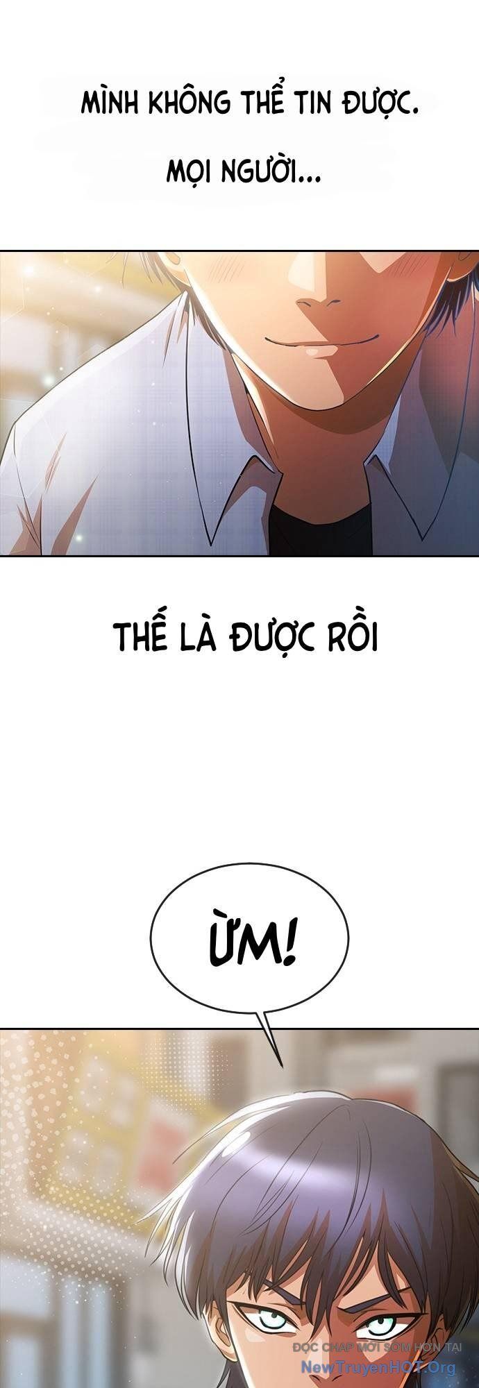 Cô Gái Từ Ứng Dụng Nhắn Tin Ngẫu Nhiên Chap 279 - Next Chap 280