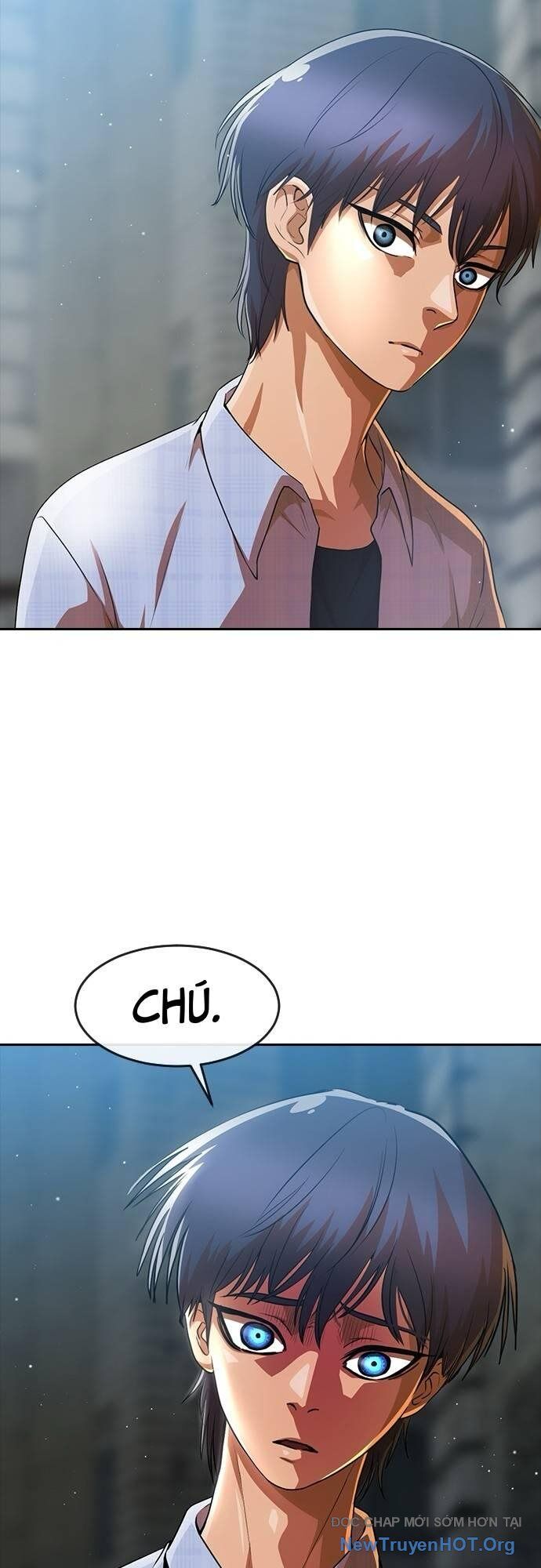 Cô Gái Từ Ứng Dụng Nhắn Tin Ngẫu Nhiên Chap 279 - Next Chap 280