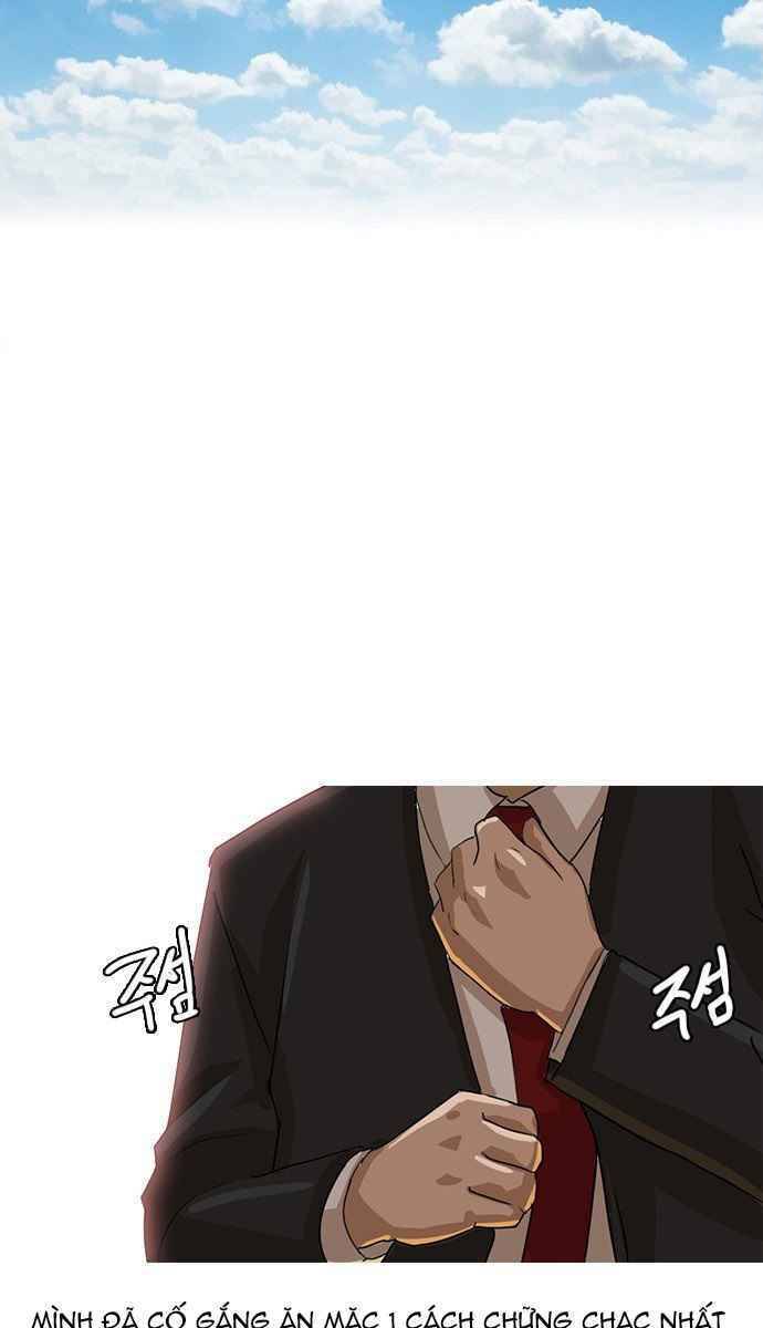 Cô Gái Từ Ứng Dụng Nhắn Tin Ngẫu Nhiên Chap 28 - Next Chap 29