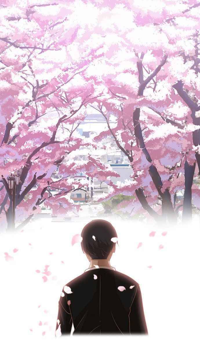 Cô Gái Từ Ứng Dụng Nhắn Tin Ngẫu Nhiên Chap 28 - Next Chap 29