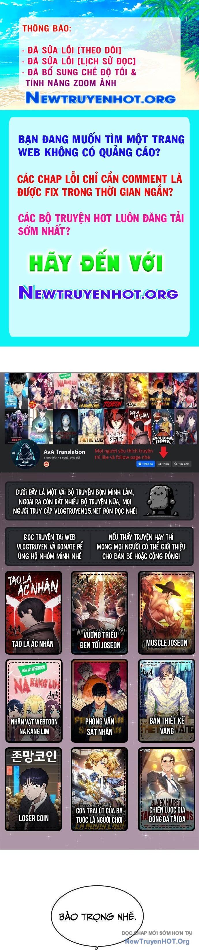 Cô Gái Từ Ứng Dụng Nhắn Tin Ngẫu Nhiên Chap 280 - Next Chap 281