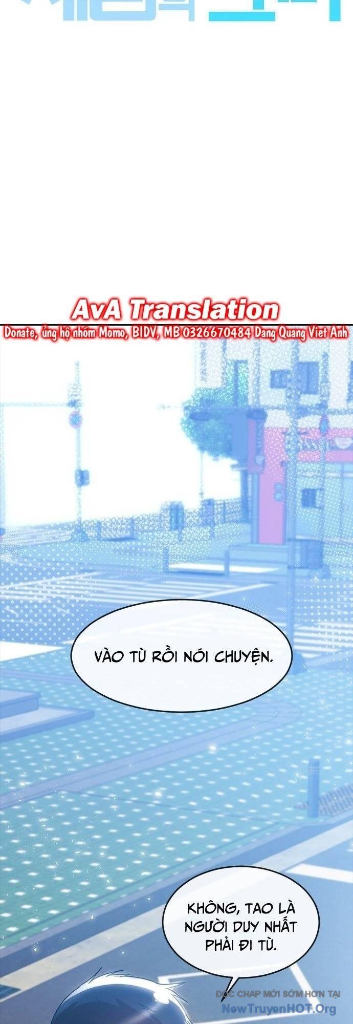 Cô Gái Từ Ứng Dụng Nhắn Tin Ngẫu Nhiên Chap 280 - Next Chap 281