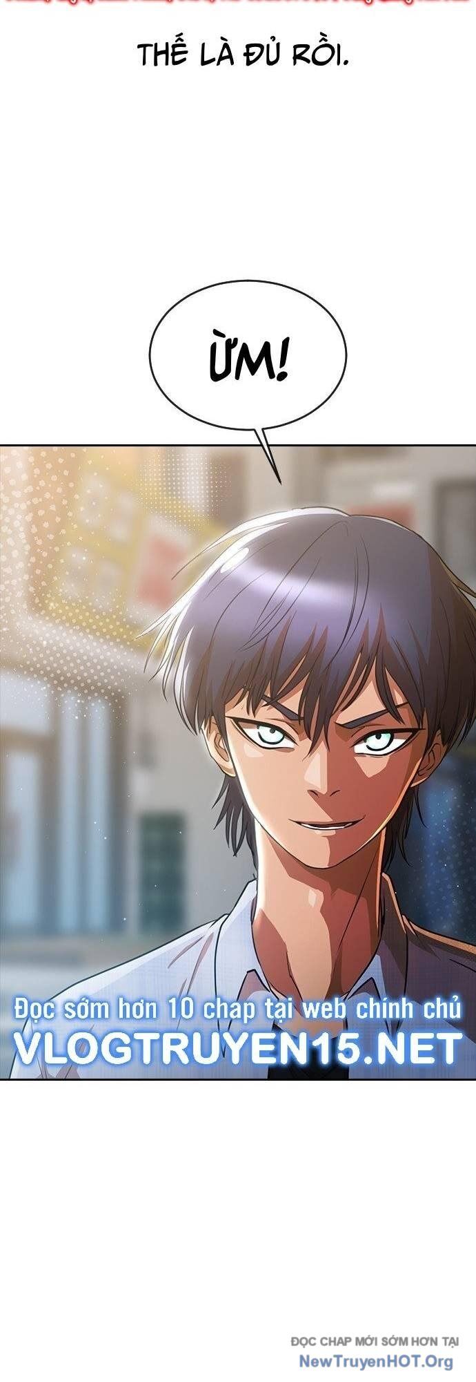 Cô Gái Từ Ứng Dụng Nhắn Tin Ngẫu Nhiên Chap 280 - Next Chap 281