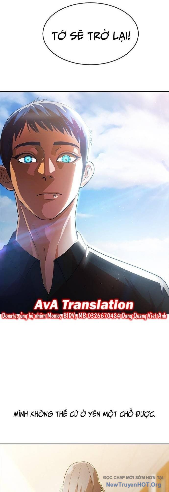 Cô Gái Từ Ứng Dụng Nhắn Tin Ngẫu Nhiên Chap 280 - Next Chap 281