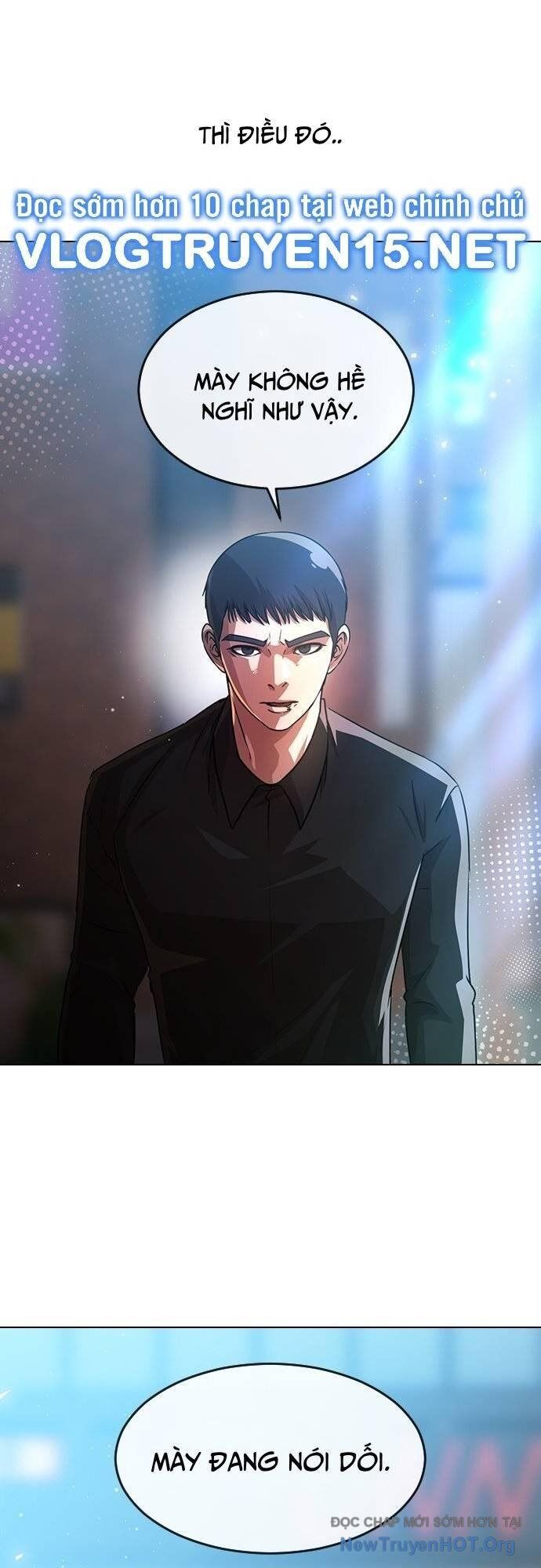 Cô Gái Từ Ứng Dụng Nhắn Tin Ngẫu Nhiên Chap 280 - Next Chap 281