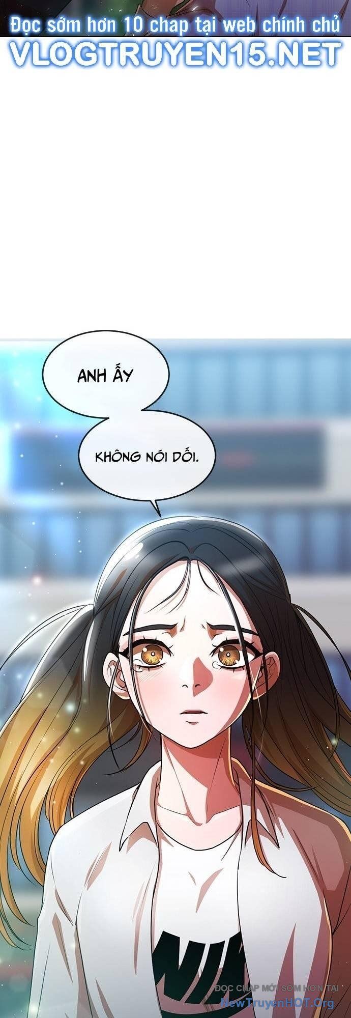 Cô Gái Từ Ứng Dụng Nhắn Tin Ngẫu Nhiên Chap 280 - Next Chap 281