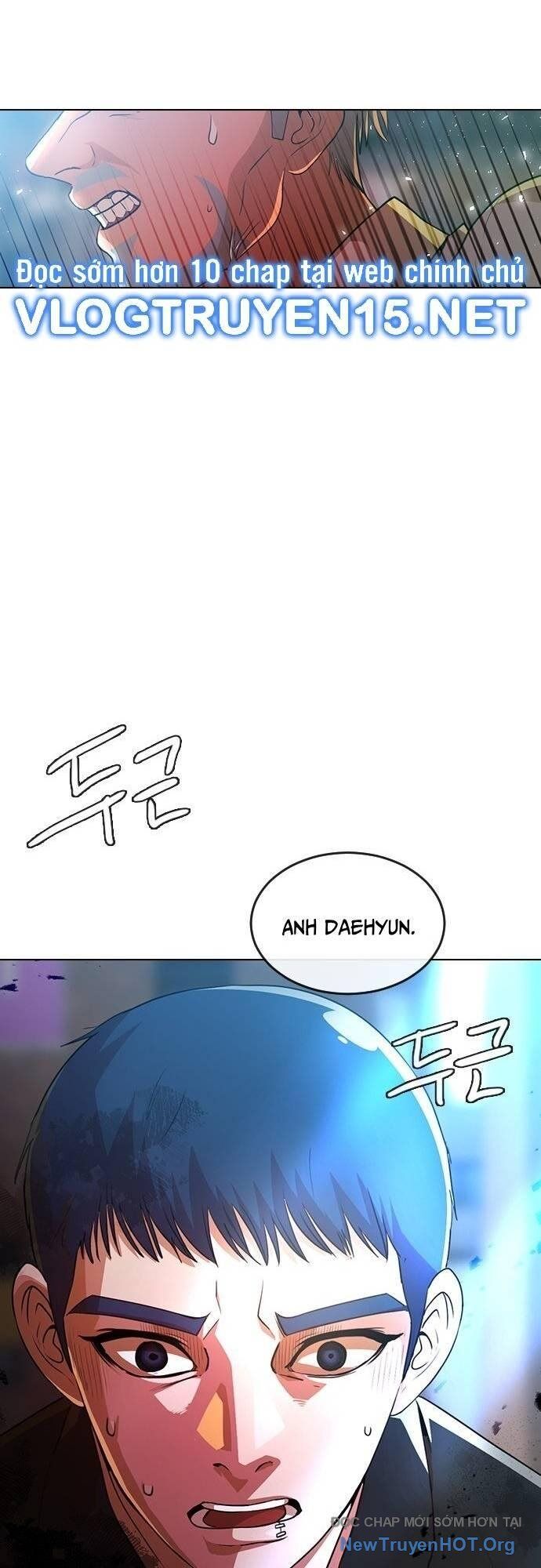 Cô Gái Từ Ứng Dụng Nhắn Tin Ngẫu Nhiên Chap 280 - Next Chap 281