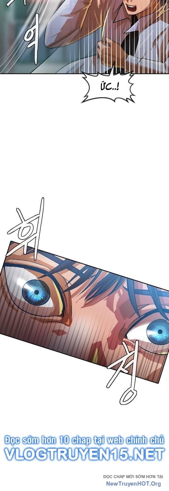 Cô Gái Từ Ứng Dụng Nhắn Tin Ngẫu Nhiên Chap 280 - Next Chap 281