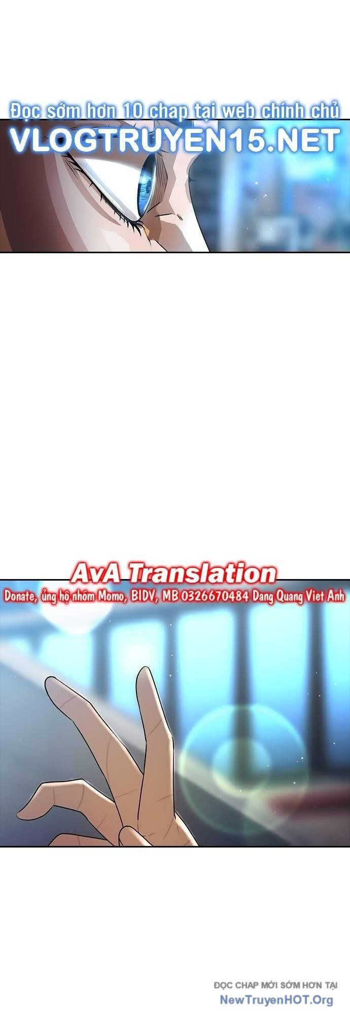 Cô Gái Từ Ứng Dụng Nhắn Tin Ngẫu Nhiên Chap 280 - Next Chap 281