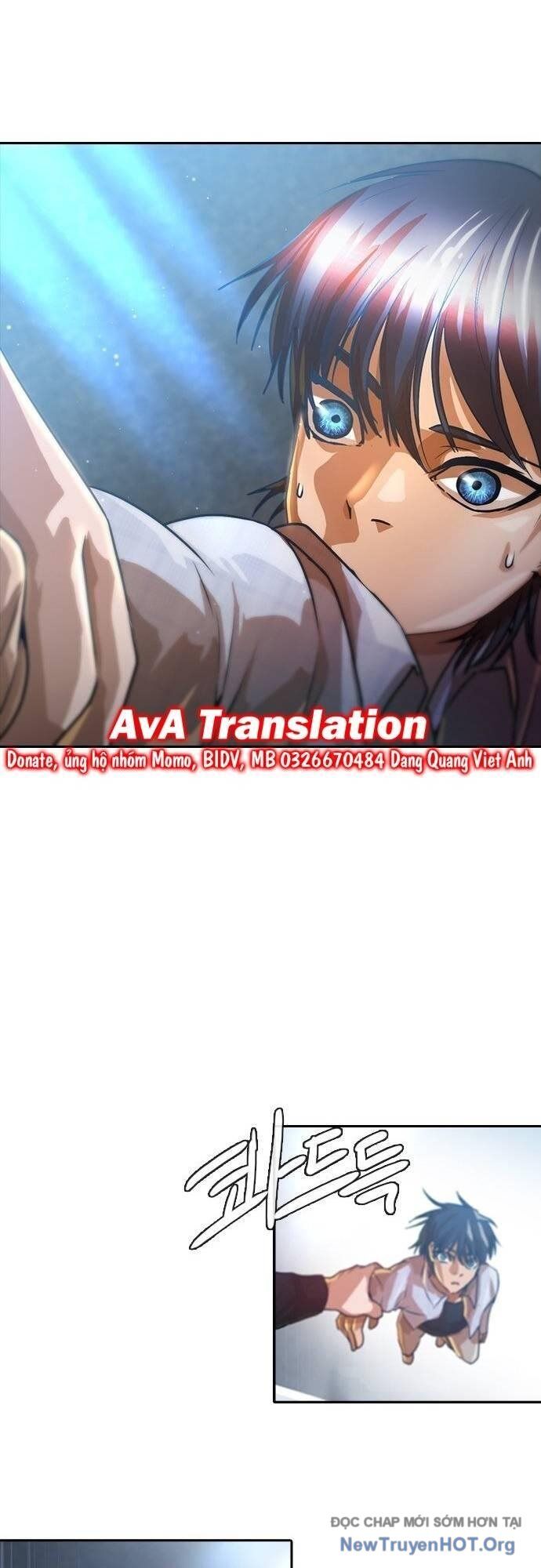 Cô Gái Từ Ứng Dụng Nhắn Tin Ngẫu Nhiên Chap 280 - Next Chap 281