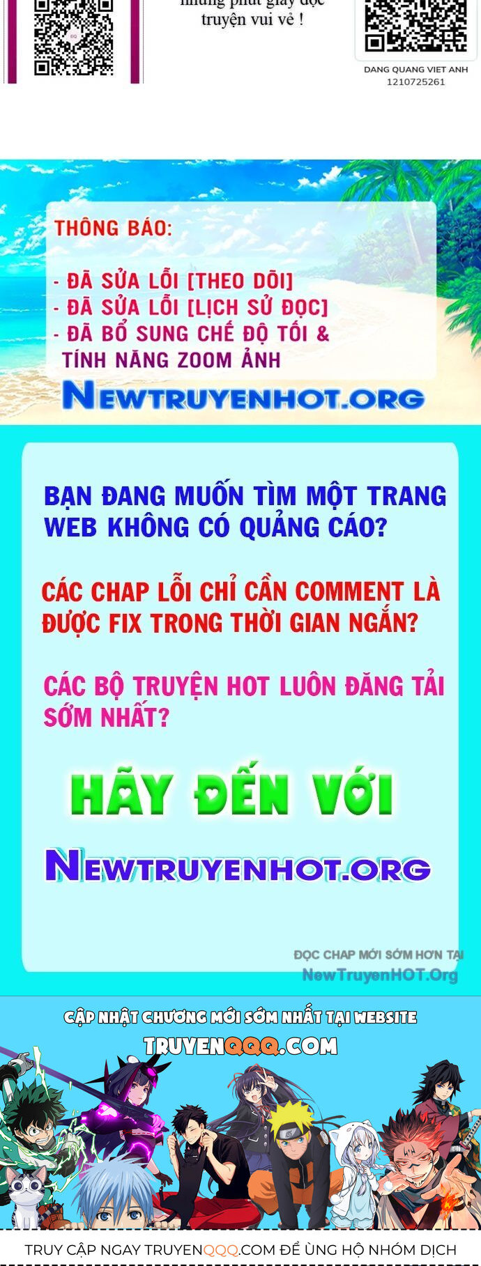 Cô Gái Từ Ứng Dụng Nhắn Tin Ngẫu Nhiên Chap 280 - Next Chap 281