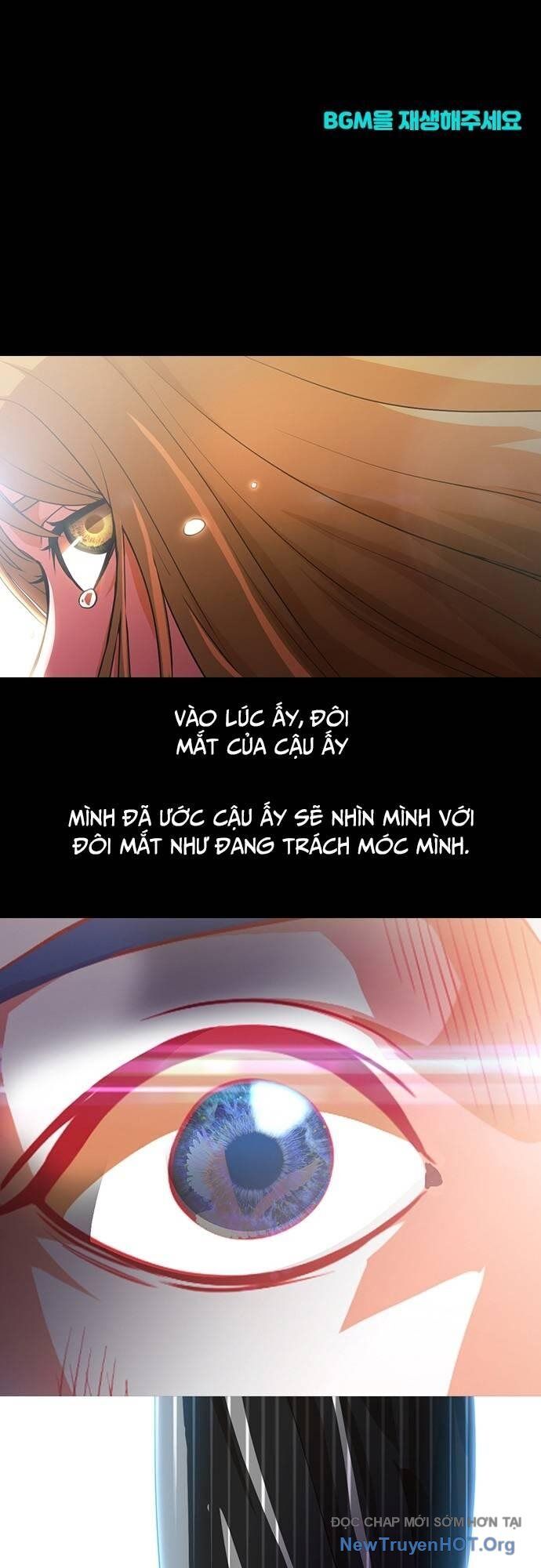 Cô Gái Từ Ứng Dụng Nhắn Tin Ngẫu Nhiên Chap 281 - Next Chap 282