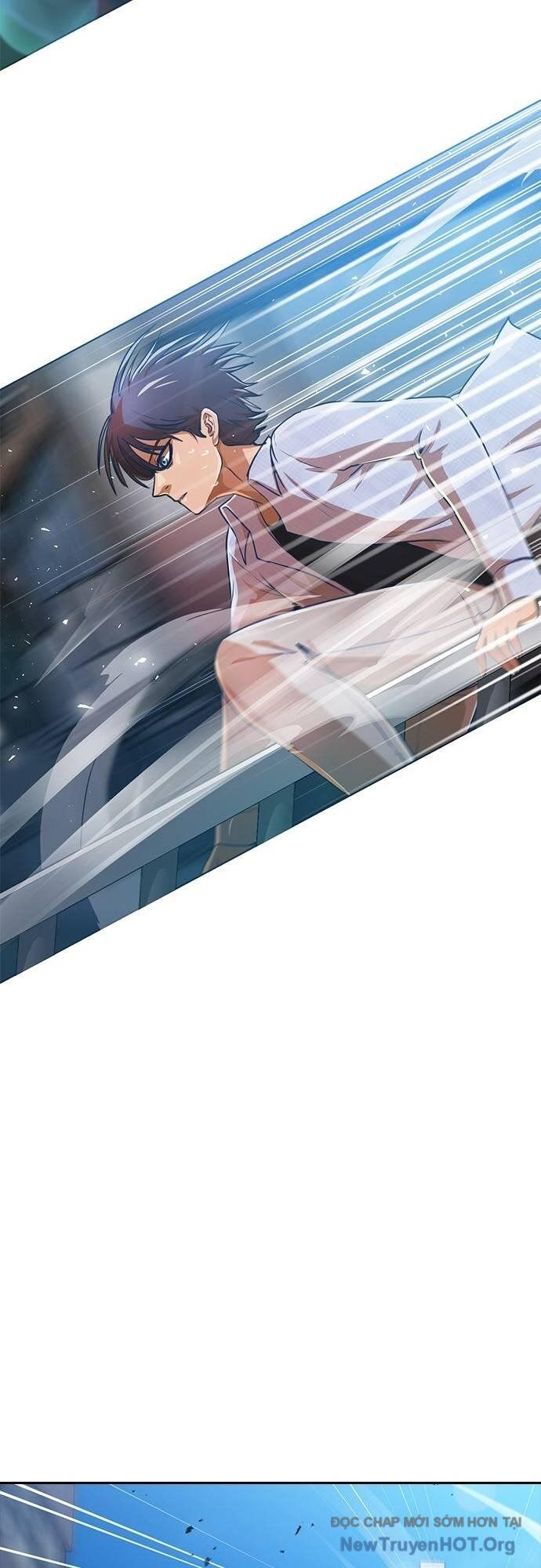 Cô Gái Từ Ứng Dụng Nhắn Tin Ngẫu Nhiên Chap 281 - Next Chap 282