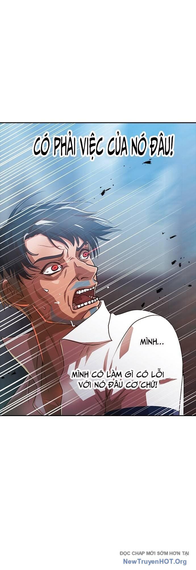 Cô Gái Từ Ứng Dụng Nhắn Tin Ngẫu Nhiên Chap 281 - Next Chap 282