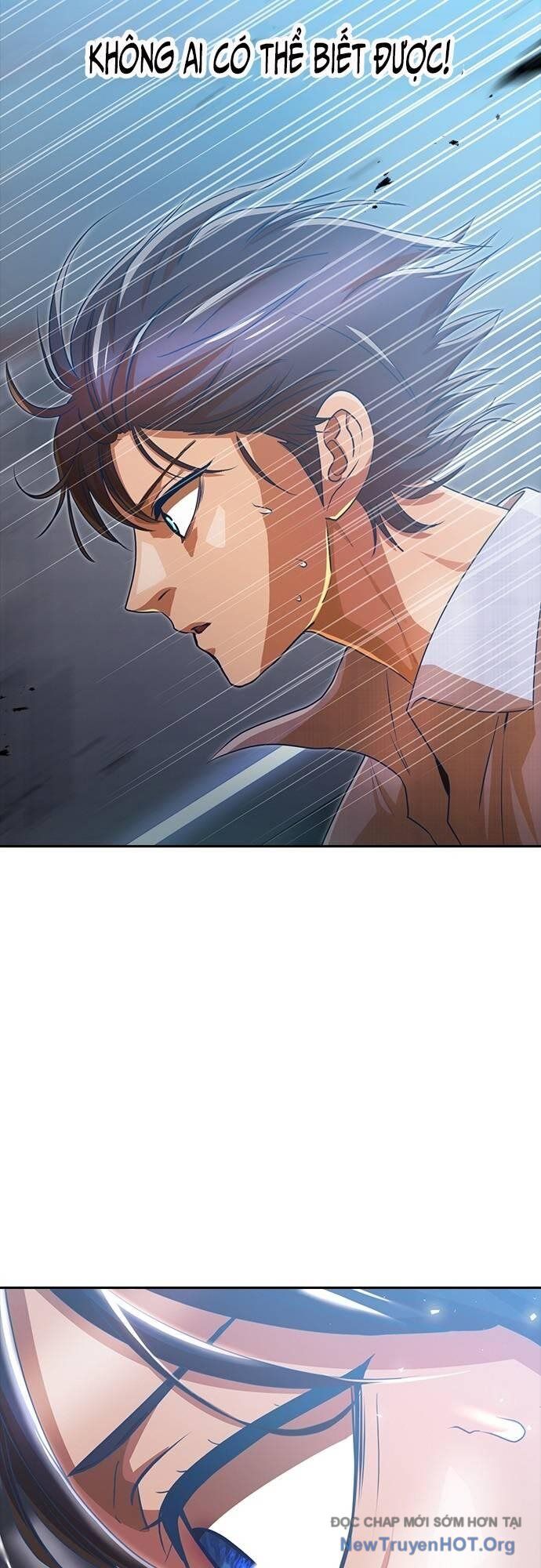 Cô Gái Từ Ứng Dụng Nhắn Tin Ngẫu Nhiên Chap 281 - Next Chap 282