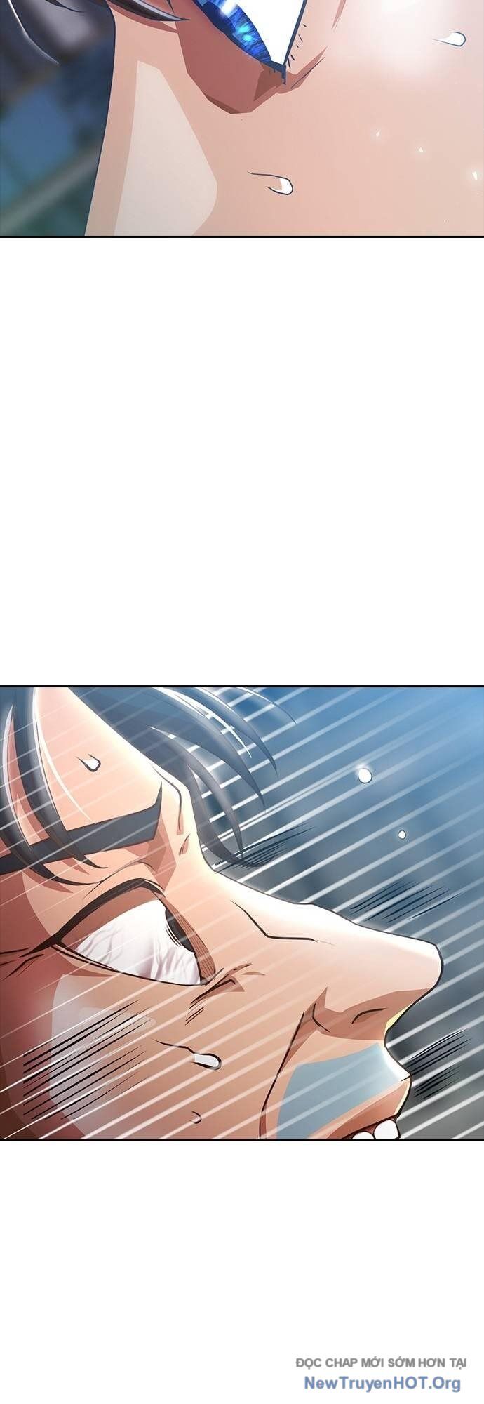 Cô Gái Từ Ứng Dụng Nhắn Tin Ngẫu Nhiên Chap 281 - Next Chap 282