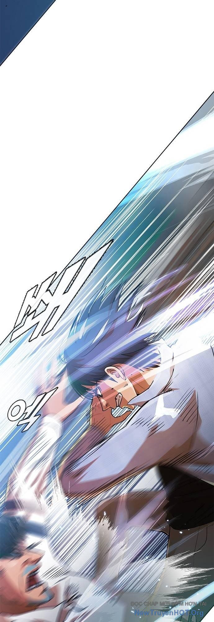 Cô Gái Từ Ứng Dụng Nhắn Tin Ngẫu Nhiên Chap 281 - Next Chap 282