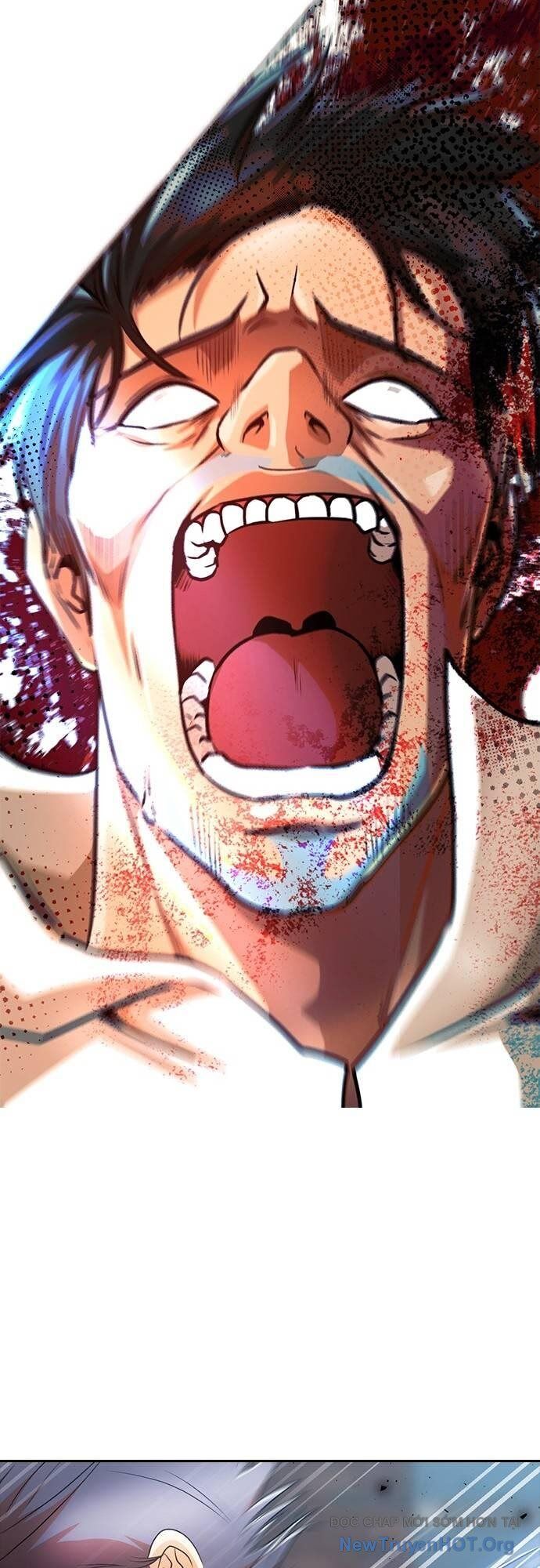 Cô Gái Từ Ứng Dụng Nhắn Tin Ngẫu Nhiên Chap 281 - Next Chap 282