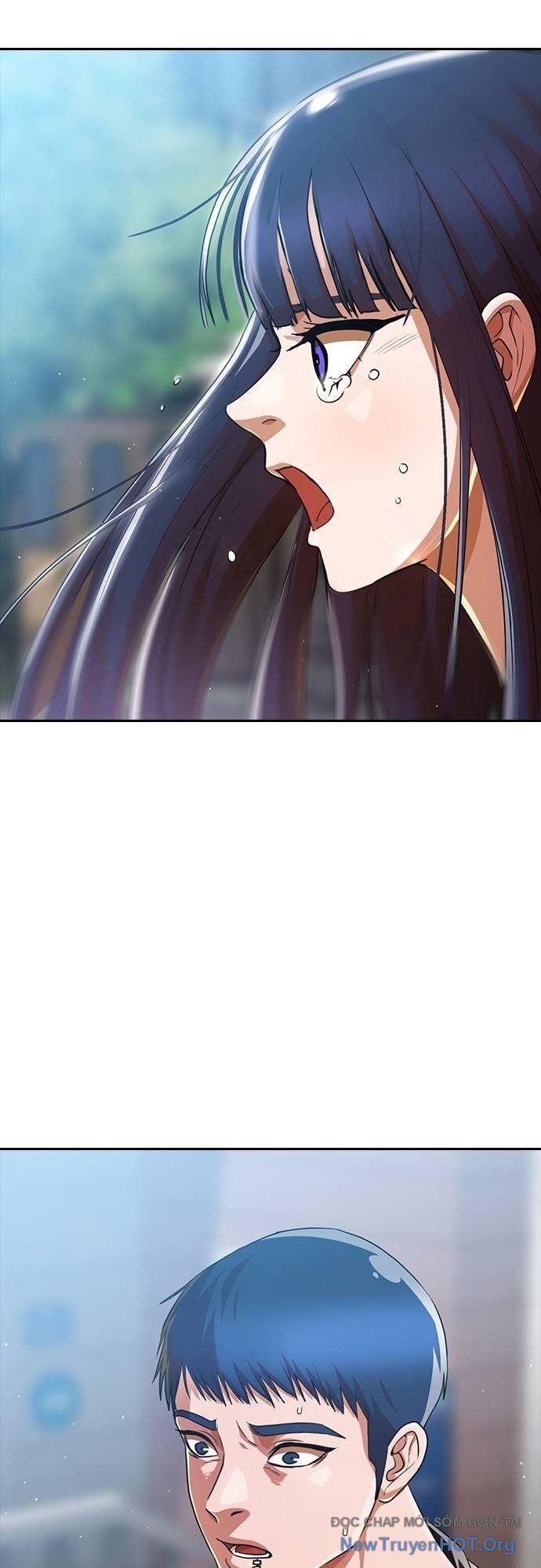 Cô Gái Từ Ứng Dụng Nhắn Tin Ngẫu Nhiên Chap 281 - Next Chap 282