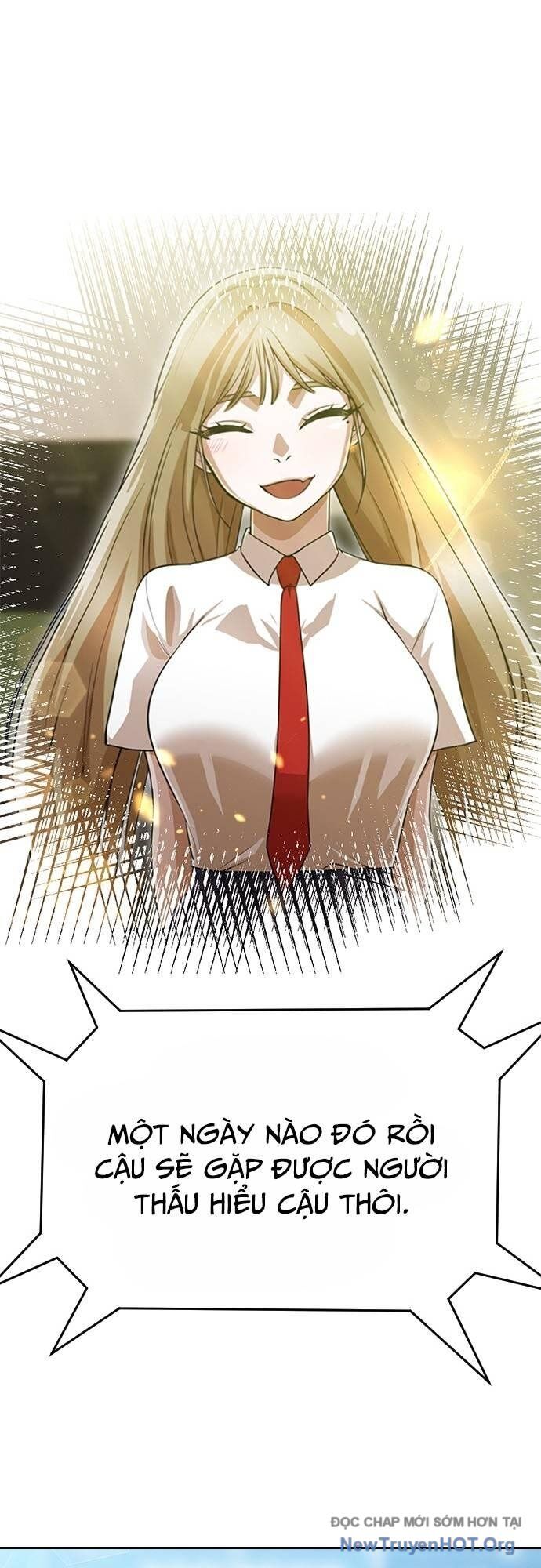 Cô Gái Từ Ứng Dụng Nhắn Tin Ngẫu Nhiên Chap 281 - Next Chap 282