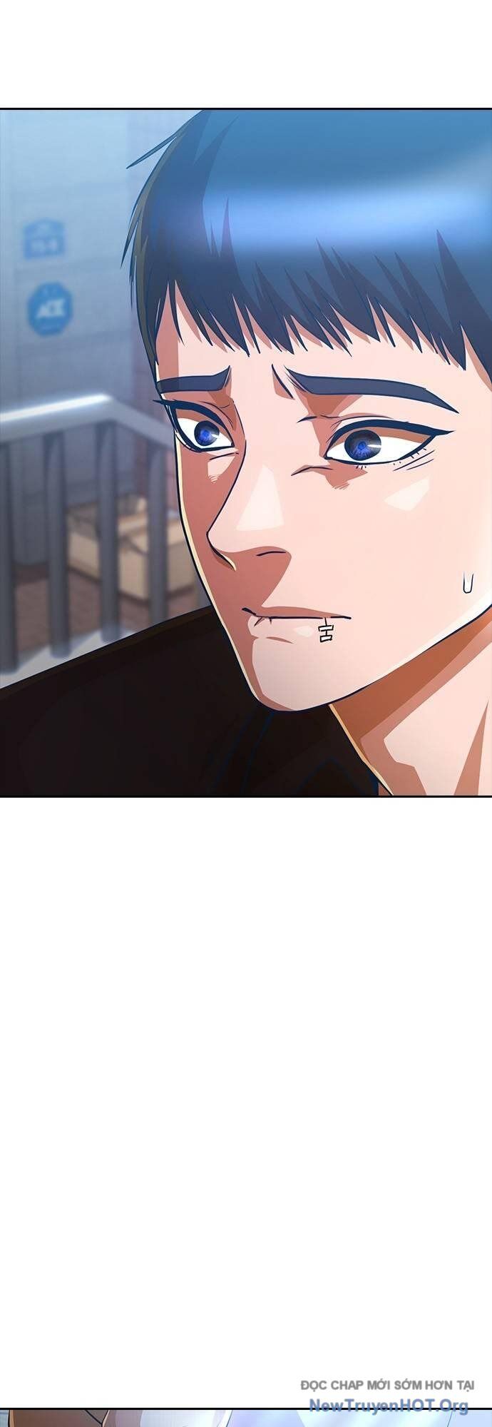 Cô Gái Từ Ứng Dụng Nhắn Tin Ngẫu Nhiên Chap 281 - Next Chap 282