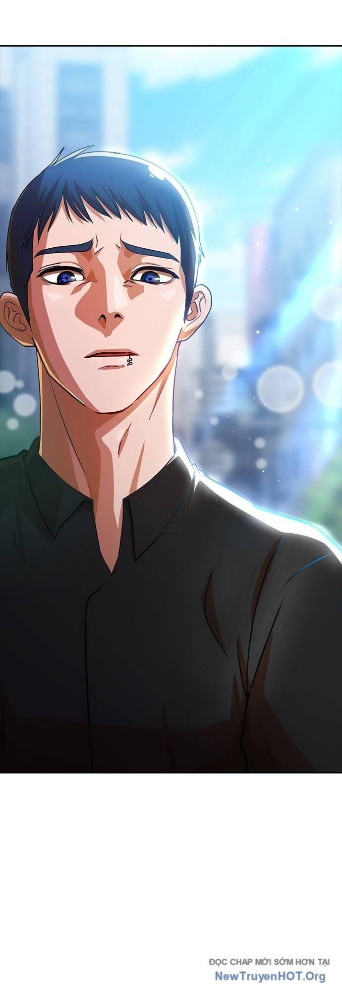 Cô Gái Từ Ứng Dụng Nhắn Tin Ngẫu Nhiên Chap 281 - Next Chap 282
