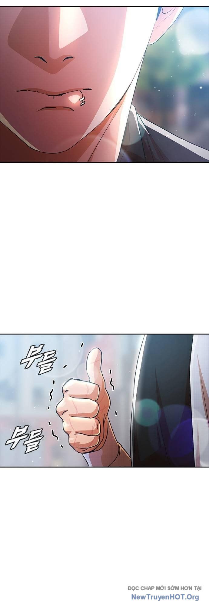 Cô Gái Từ Ứng Dụng Nhắn Tin Ngẫu Nhiên Chap 281 - Next Chap 282