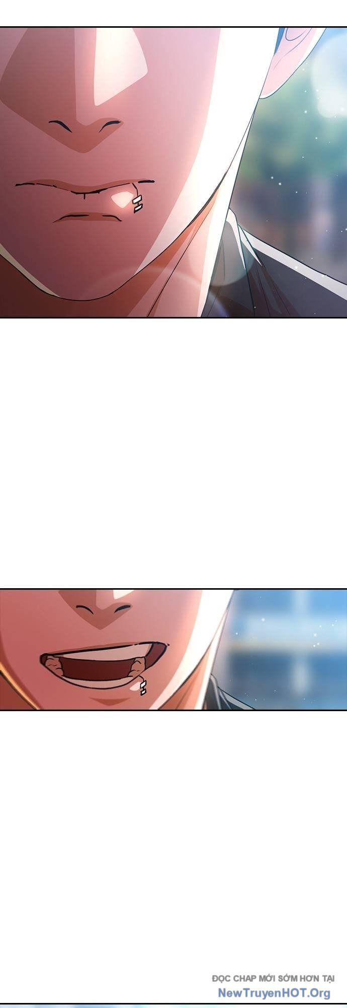 Cô Gái Từ Ứng Dụng Nhắn Tin Ngẫu Nhiên Chap 281 - Next Chap 282