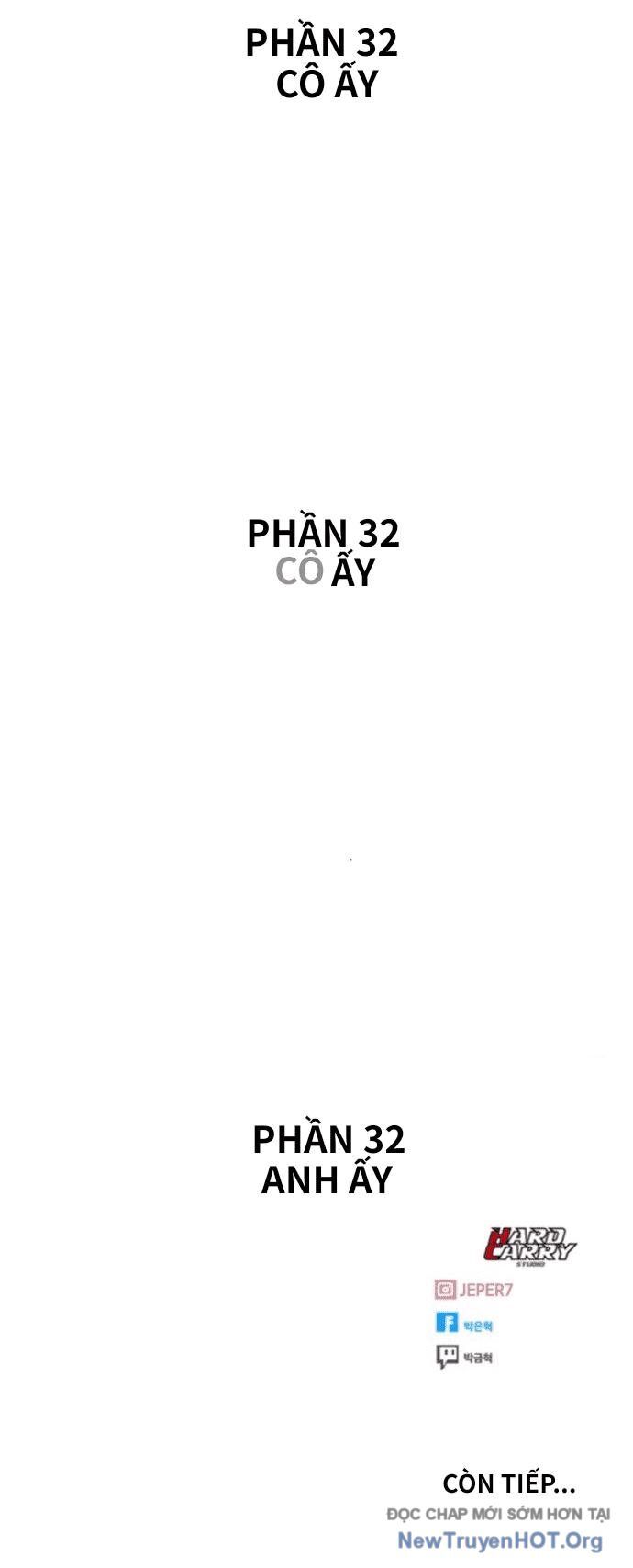 Cô Gái Từ Ứng Dụng Nhắn Tin Ngẫu Nhiên Chap 289 - Next Chap 290