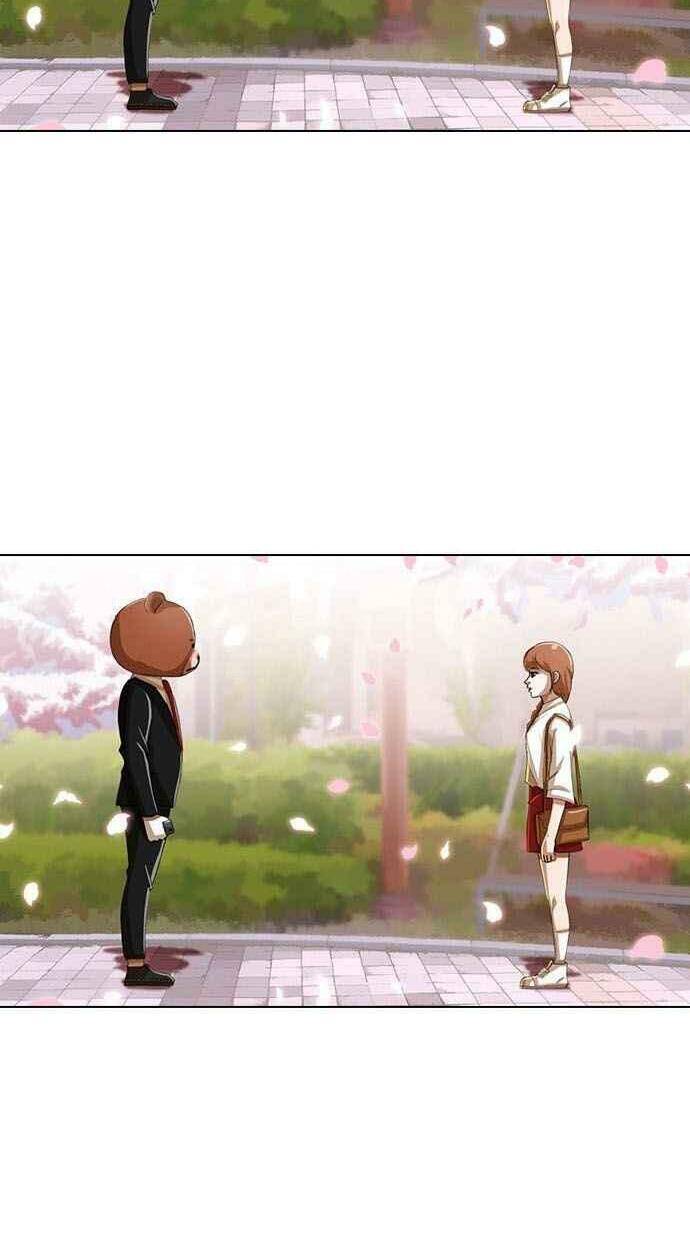 Cô Gái Từ Ứng Dụng Nhắn Tin Ngẫu Nhiên Chap 29 - Next Chap 30