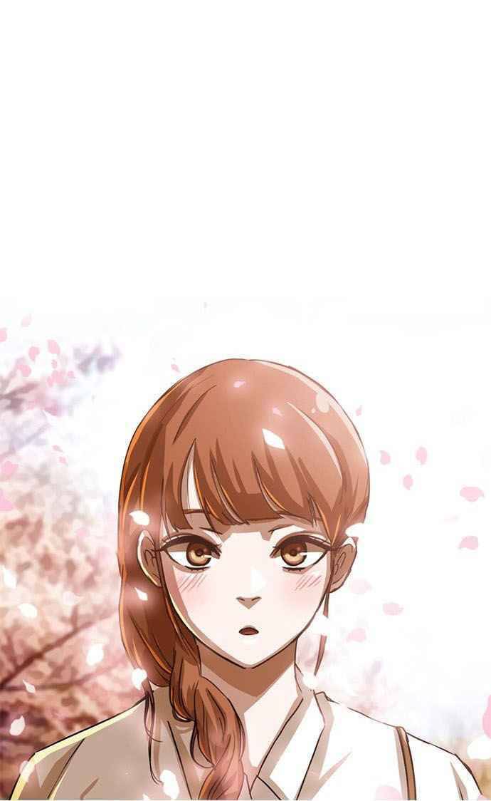 Cô Gái Từ Ứng Dụng Nhắn Tin Ngẫu Nhiên Chap 29 - Next Chap 30