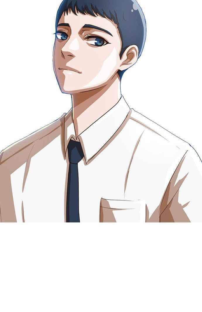 Cô Gái Từ Ứng Dụng Nhắn Tin Ngẫu Nhiên Chap 29 - Next Chap 30